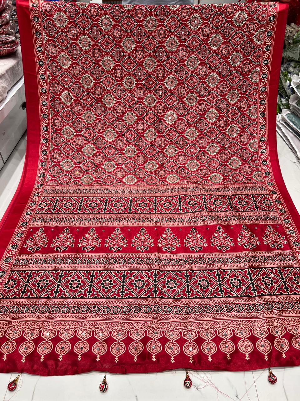 Under Rs. 2999