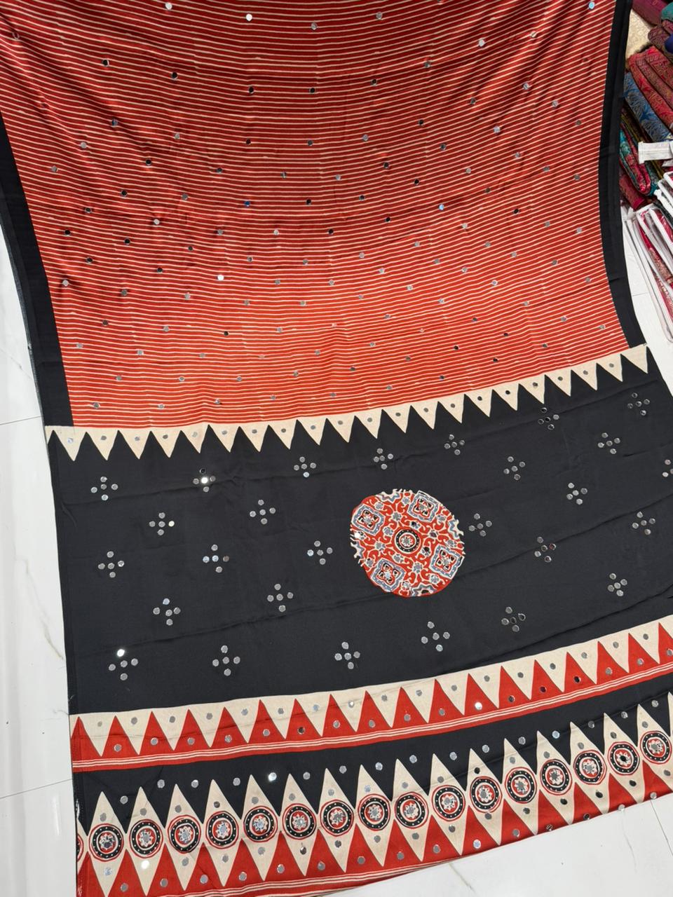 Under Rs. 2399